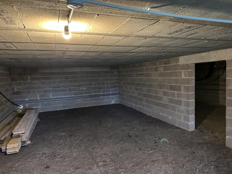 Maison - 109 m² - 4 pièces