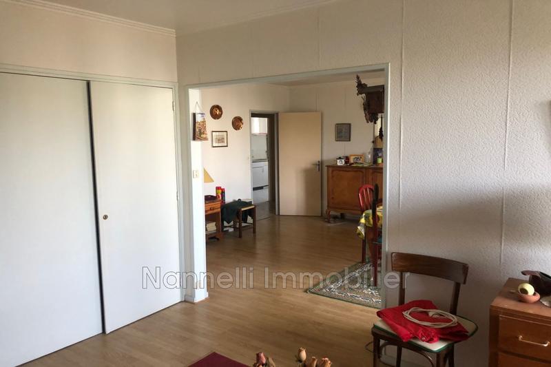 Appartement - 78 m² - 3 pièces