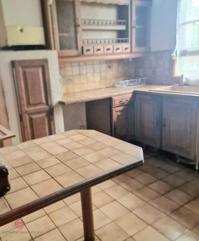 Villa - 126 m² - 6 pièces