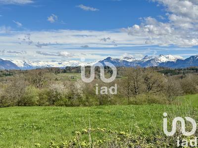 Maison - 164 m² - 5 pièces