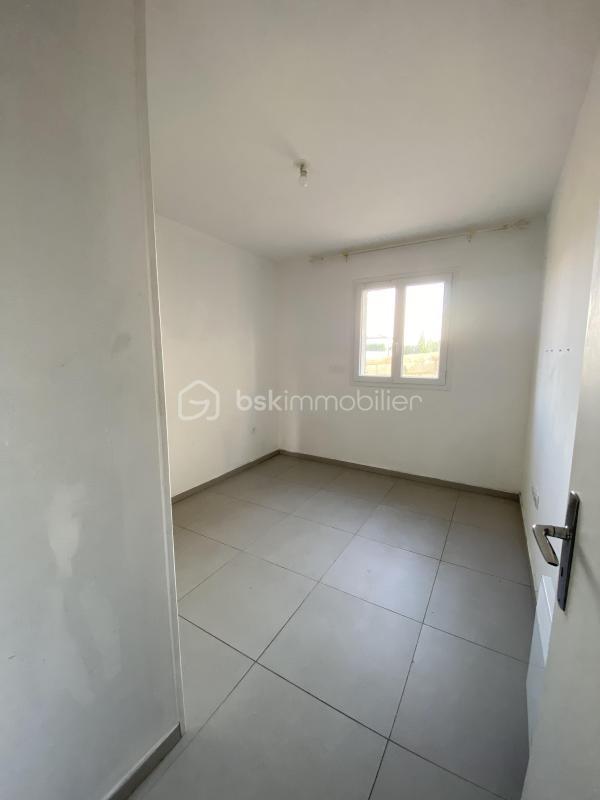 Maison traditionnelle - 102 m² - 5 pièces