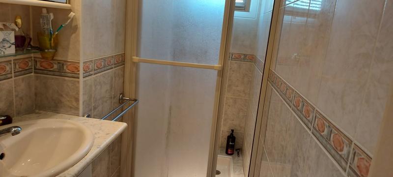 Villa - 121 m² - 5 pièces