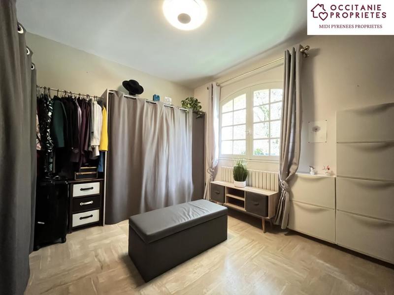 Villa - 269 m² - 13 pièces