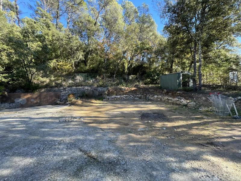 Villa - 153 m² - 6 pièces