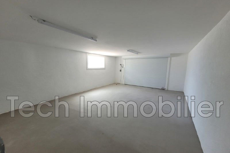 Appartement - 73 m² - 4 pièces