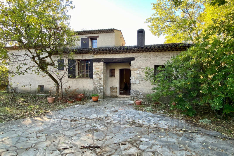 Maison - 138 m² - 6 pièces