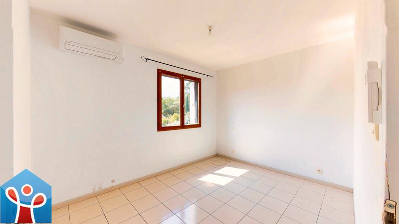 Maison - 117 m² - 5 pièces