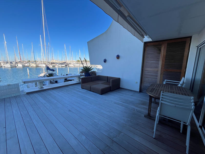 Maison - 66 m² - 3 pièces