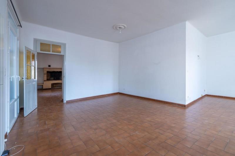 Maison de ville - 142 m² - 5 pièces