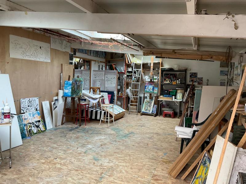 Maison - 168 m² - 5 pièces