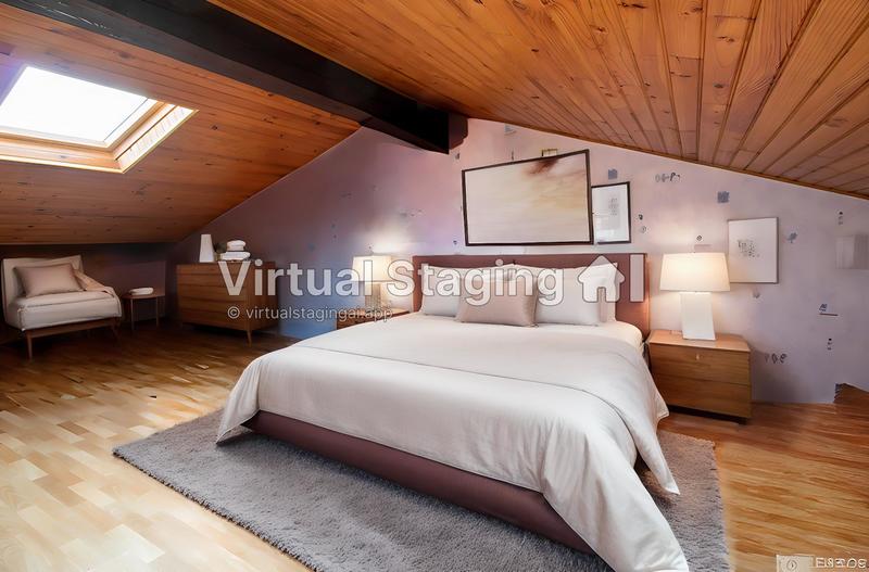 Villa - 143 m² - 5 pièces