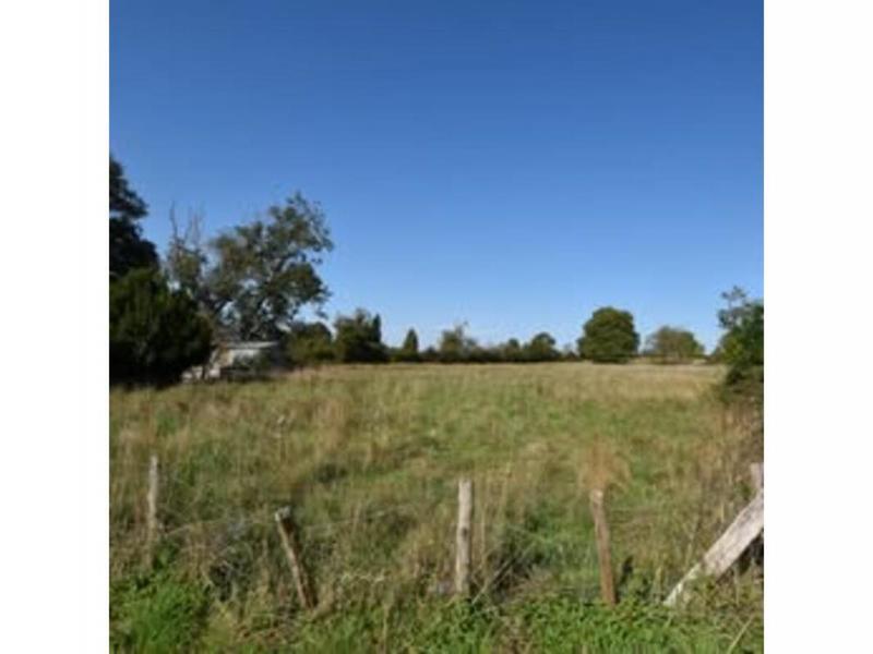 Maison ancienne - 95 m² - 5 pièces