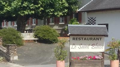 Immeuble - 707 m² - 8 pièces