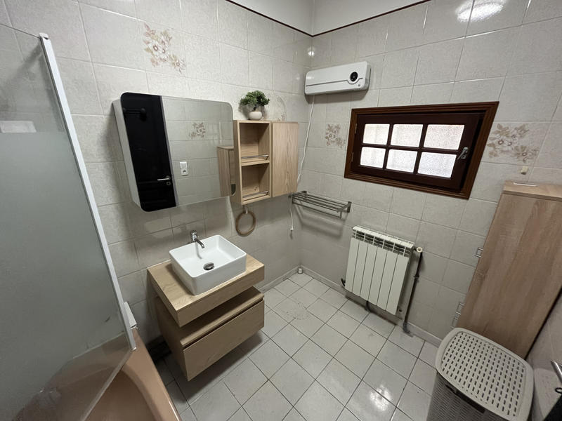 Maison - 65 m² - 4 pièces