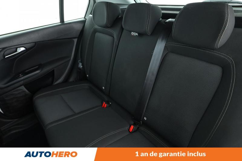 Fiat Tipo 1.4 Mirror 5p 95 ch
