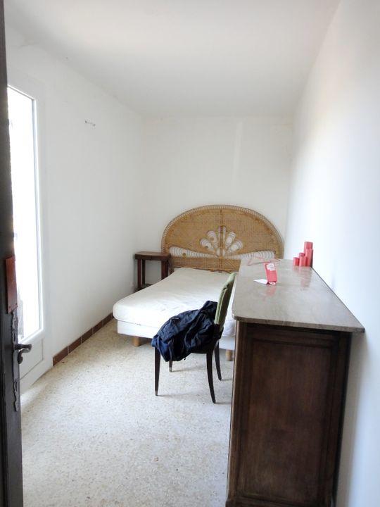 Appartement - 77 m² - 3 pièces