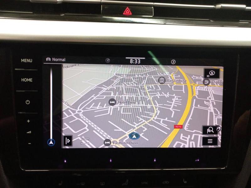 Volkswagen Arteon Shooting Brake 1.4 eHybrid Rechargeable Opf 218 Dsg6 R-Line