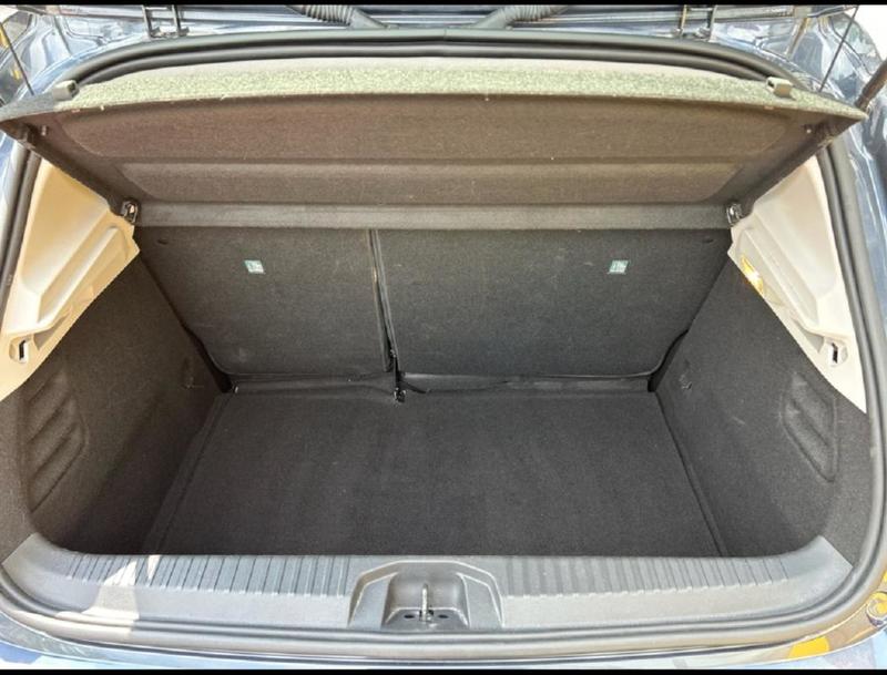 Renault Clio V Tce 90 Equilibre