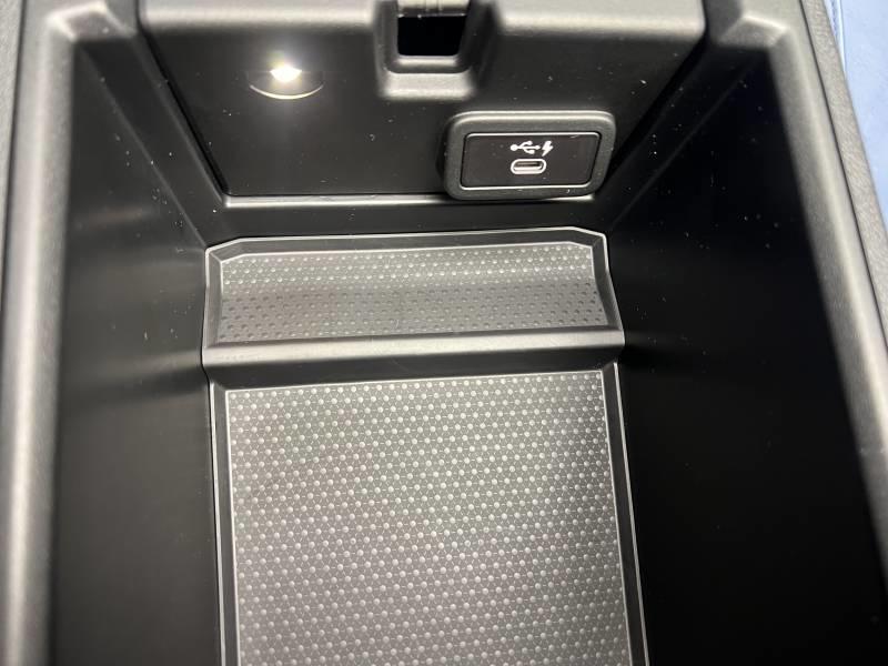 Bmw Série 4 Cab M440i xDrive 374 ch Bva8