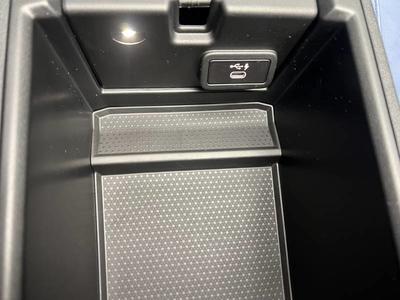 Bmw Série 4 Cab M440i xDrive 374 ch Bva8