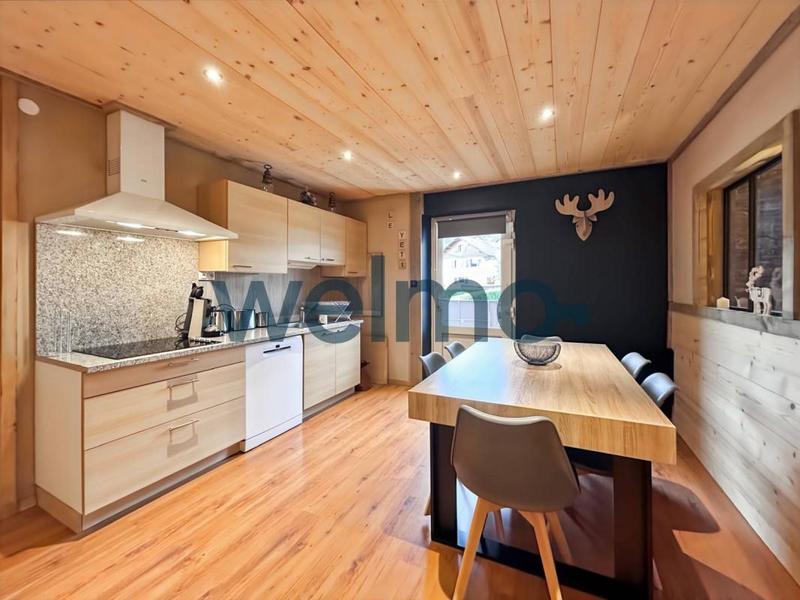 Ferme - 400 m² - 15 pièces