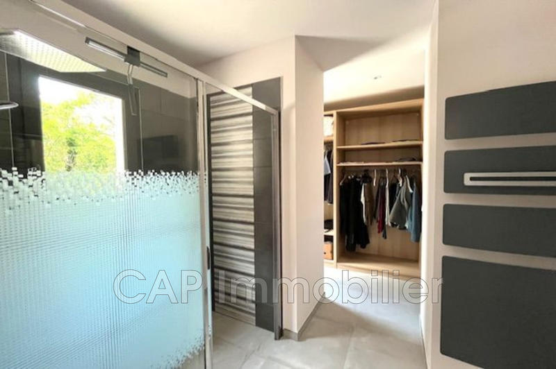 Villa - 145 m² - 5 pièces