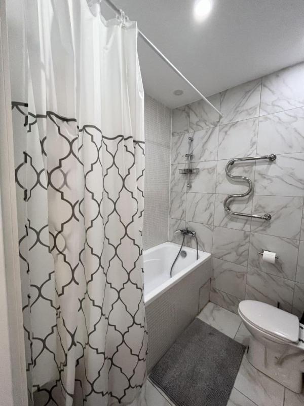 Appartement - 29 m² - 2 pièces