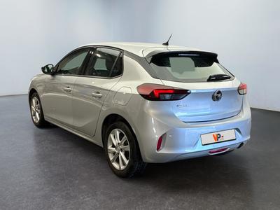 Opel Corsa 1.2 75 ch Bvm5 Elegance Business