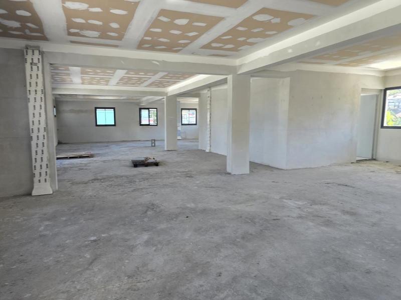 Local commercial - 530 m²