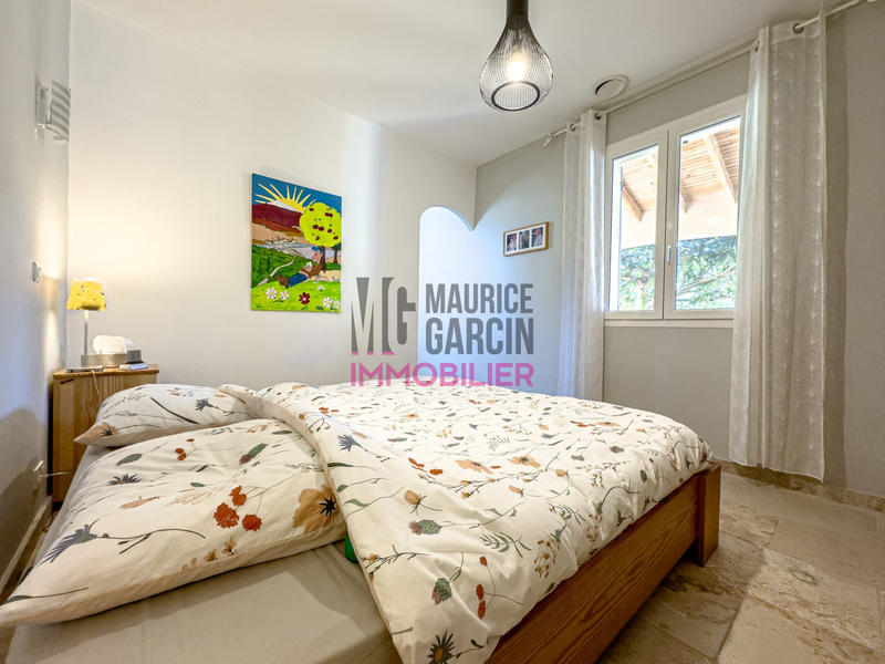 Maison - 147 m² - 6 pièces