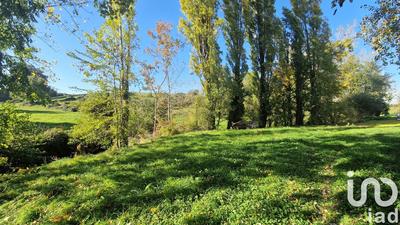 Maison - 114 m² - 4 pièces