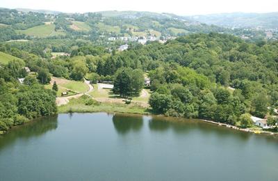 Bureau - 963 m² - 21 pièces