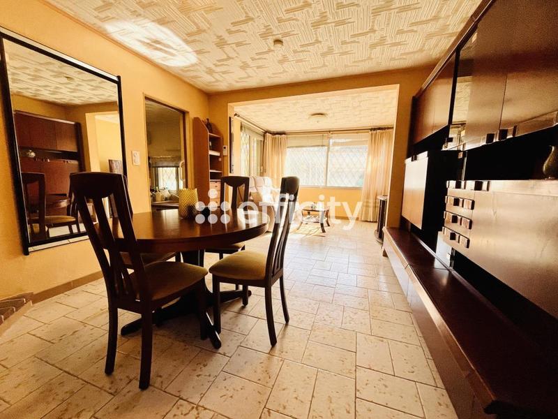 Villa - 69 m² - 3 pièces