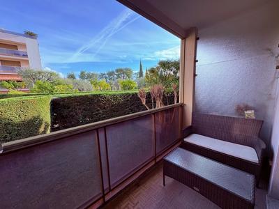 Appartement - 77 m² - 3 pièces