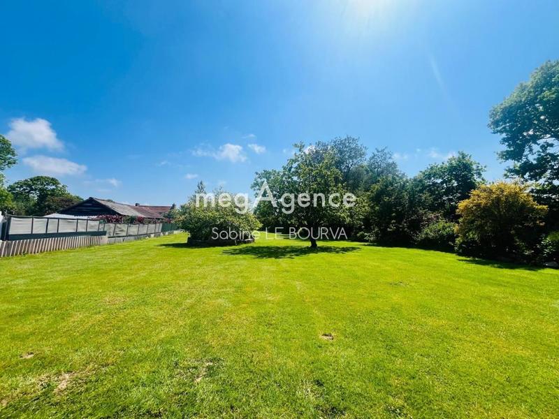 Maison d'architecte - 173 m² - 8 pièces