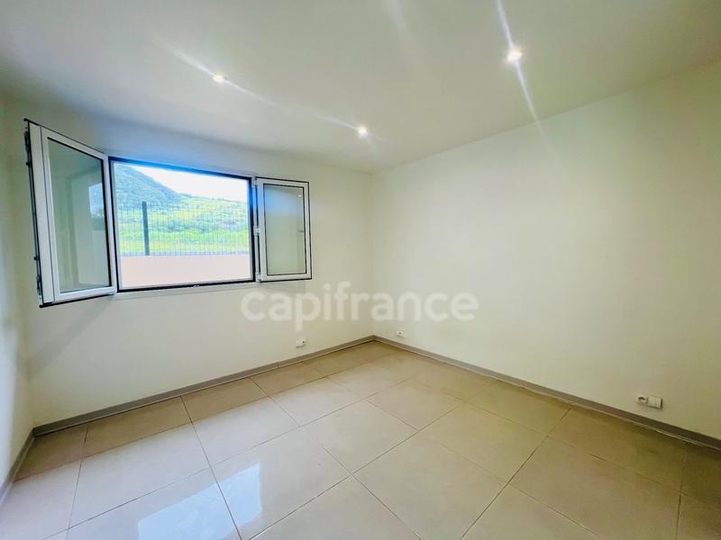 Maison - 65 m² - 4 pièces