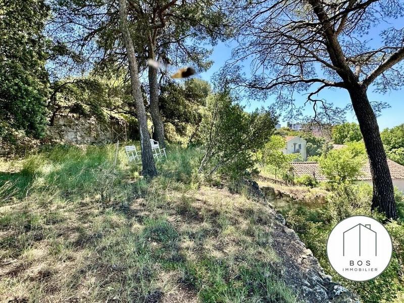 Villa - 151 m² - 5 pièces