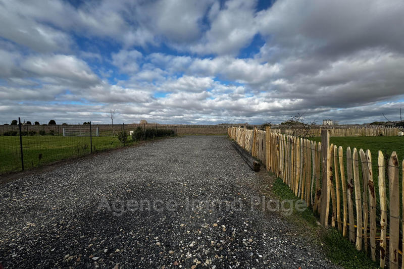 Local commercial - 270 m²