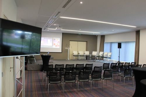 Les Salons Bertacchi