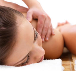 Atelier du Regard Mb