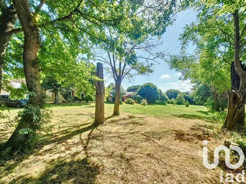 Maison - 108 m² - 4 pièces