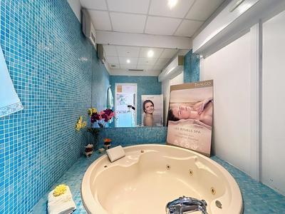 Local commercial - 33 m²