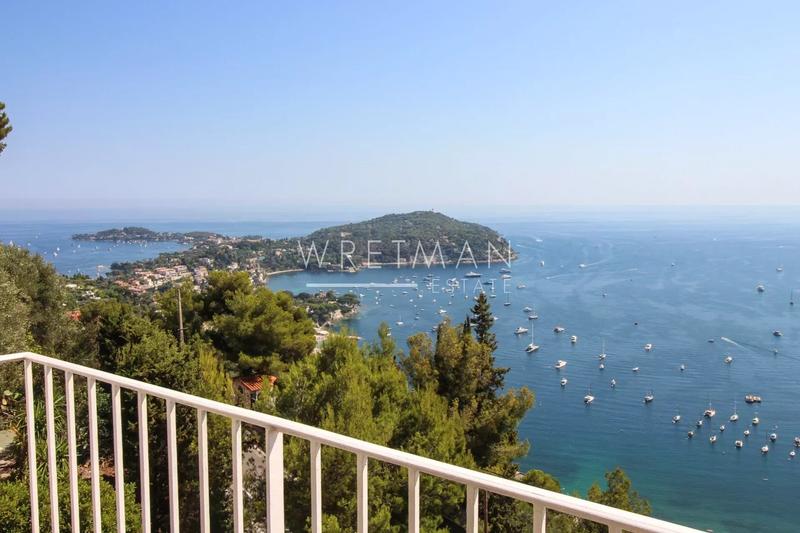 Appartement - 33 m² - 3 pièces