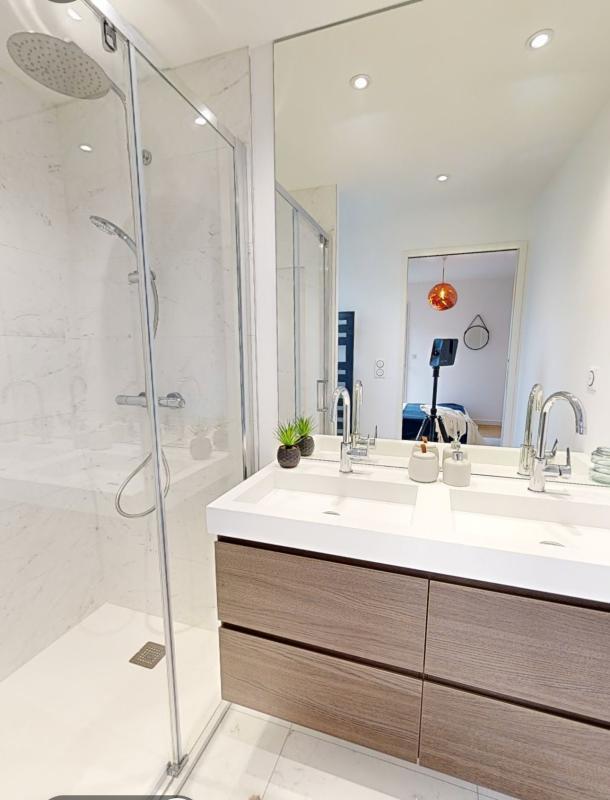 Maison - 114 m² - 4 pièces