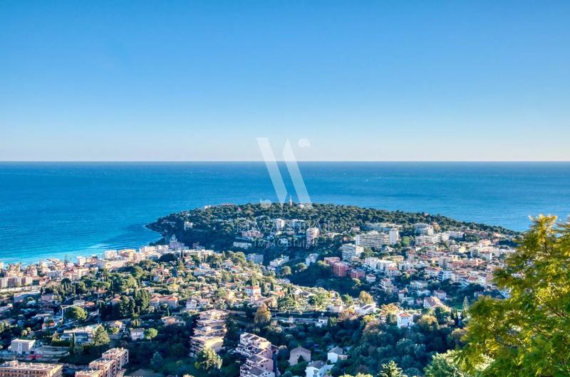 Villa - 122 m² - 5 pièces