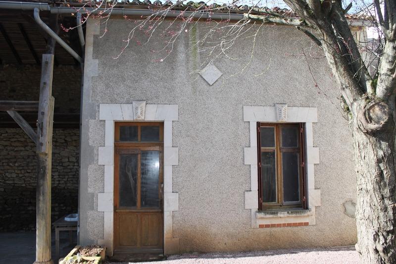 Maison - 154 m² - 7 pièces