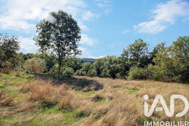 Maison de campagne - 109 m² - 6 pièces