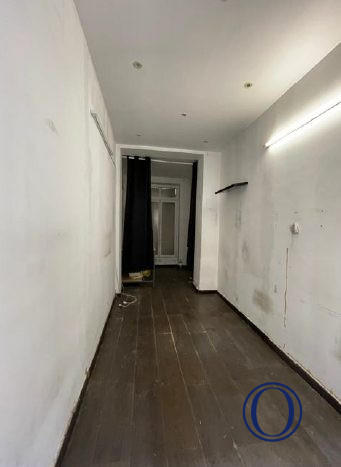 Local commercial - 16 m²