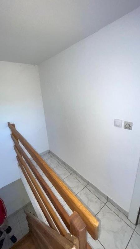 Appartement - 68 m² - 4 pièces