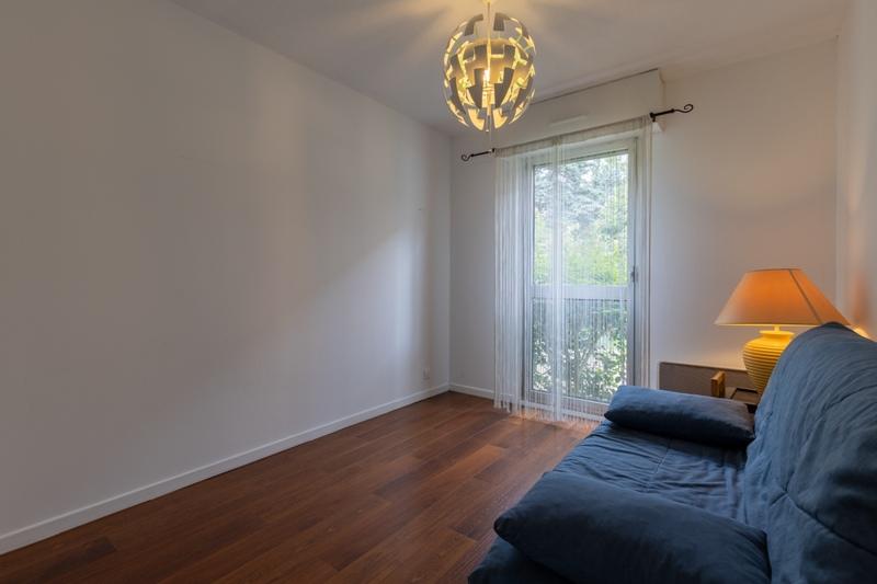 Appartement - 95 m² - 4 pièces